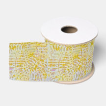 Gelli Folhas de Ouro Impresso