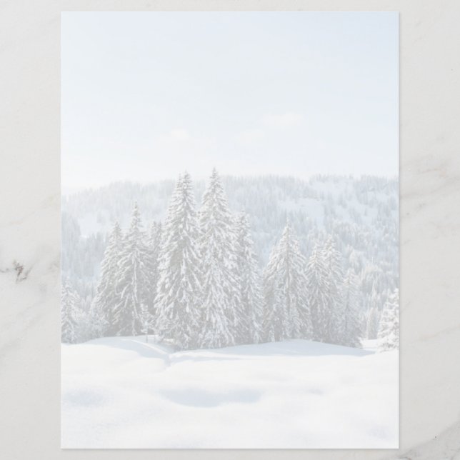 Gelo e neve | Allgäu Bavaria Alemanha (Frente)