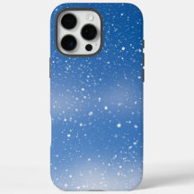 Gelo e neve texturizados