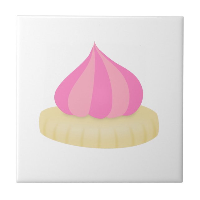 Gem Física Rosa (Frente)