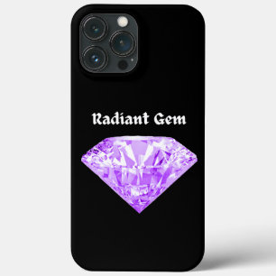 Gem Radiante