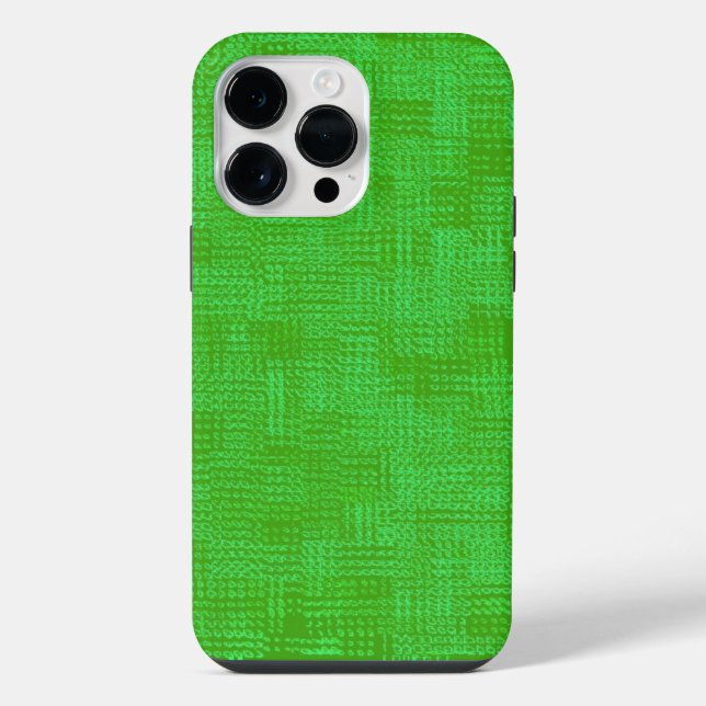 Gemas Verdes (Verso)