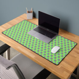 Gêmeos