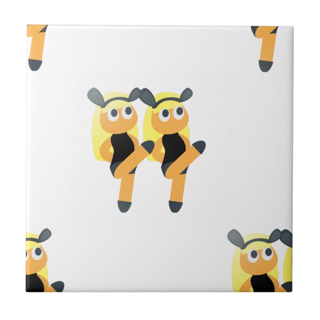 gêmeos emoji (Frente)