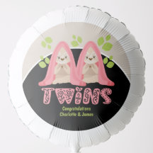 Gêmeos Lilosos Novas Meninas Bonitas