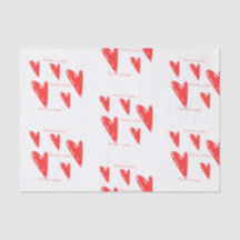 Gêmeos Têm Papel Tecido Mais Divertido