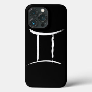 GEMINI - Sinal de Astrologia Gêmeos - 15 de junho