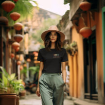 Gen X—Nossos pais ainda não sabem onde estamos