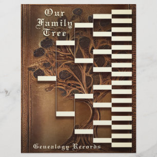 Genealogia