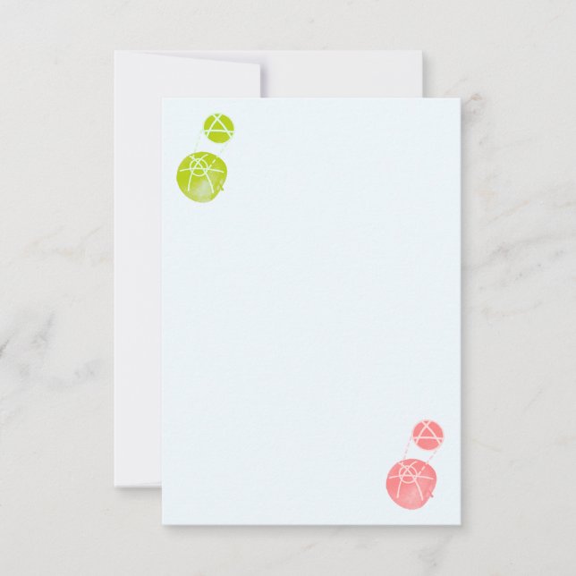 General Relativistic Universe (Frente)