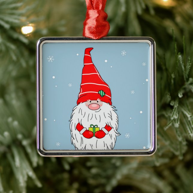 **GÊNEROS DE NATAL** ENFEITES DE NATAL (Árvore)