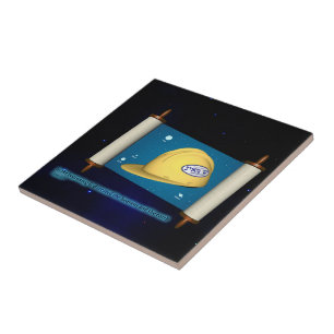 Gênesis 1:1 - Construção