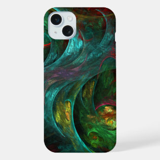 Genesis Nova Abstrato Art