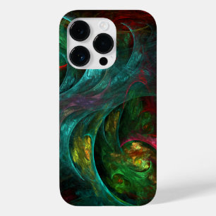 Genesis Nova Abstrato Art