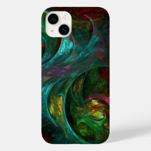 Genesis Nova Abstrato Art