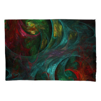 Genesis Nova Abstrato Art