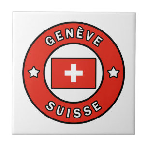 Genève Suisse
