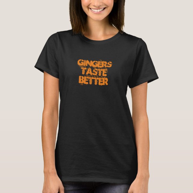 Gengers Sabem Melhor Camisa (Frente)