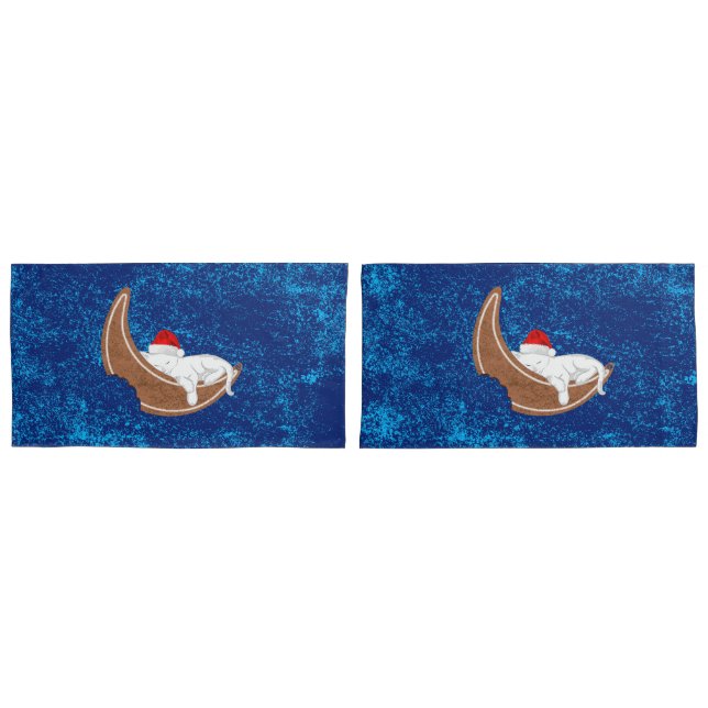 Gengibre Gato (Frente - conjunto)