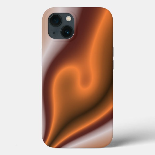 Genie em uma garrafa (Verso)