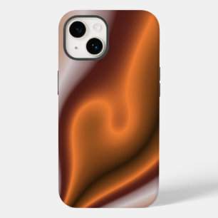 Genie em uma garrafa