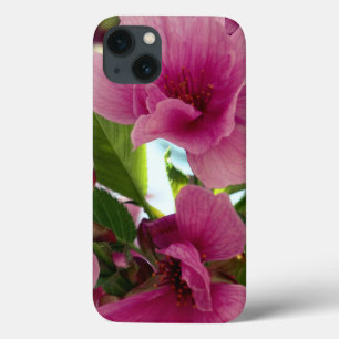 Gentle Love  iPhone 6/6s, Tough Xtreme