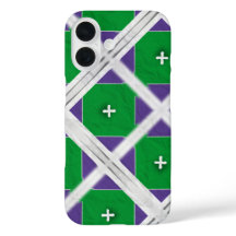 Geo x Capas de iphone