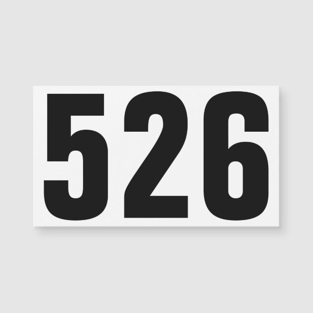 Geocache magnético mau (Frente)