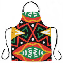 Geografia do Mês do Histórico Negro