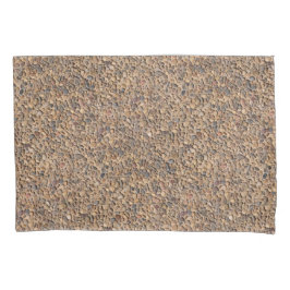 Geology Pebble Stones Foto