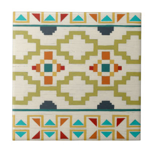 Geometria do Sudoeste I