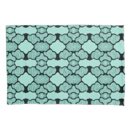 Geometria em movimento