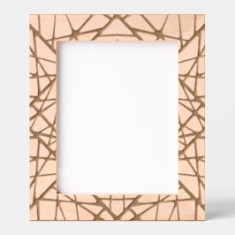 geometria moderna