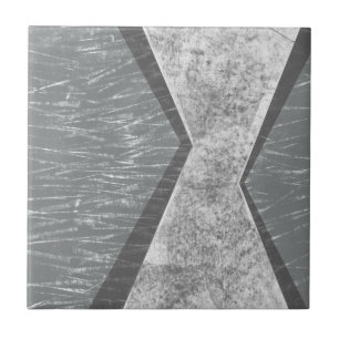 Geometria orquestrada IV