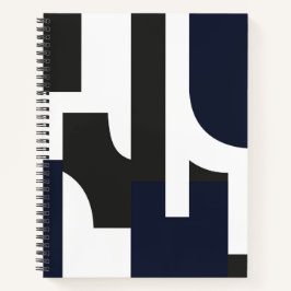 Geometría para sostenerse