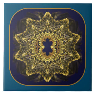Geometria Sagrada