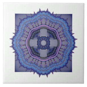 Geometria Sagrada
