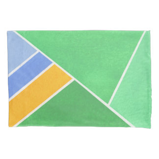Geometria Verde