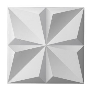Geométrico