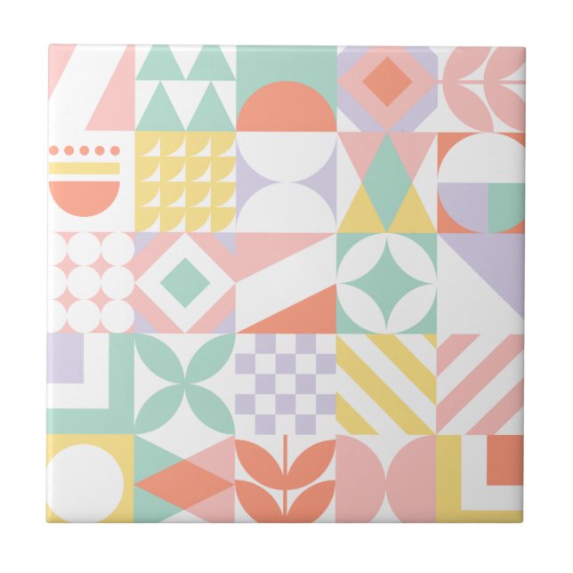 geométrico 32 (Frente)