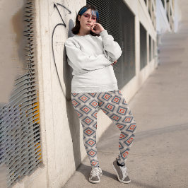 Geométrico Decorativo