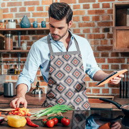 Geométrico Decorativo