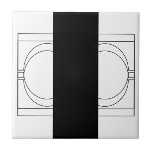 Geométrico Moderno Minimalista Elegante Profission