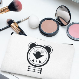 Geométrico Tatsu Dragon Zodiac