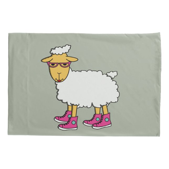 George e Ginny (Verso)