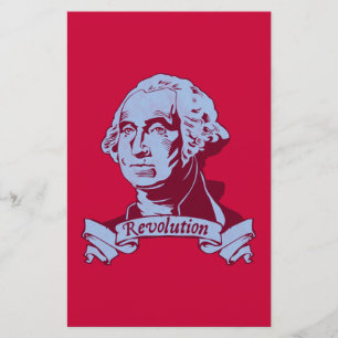 George Washington