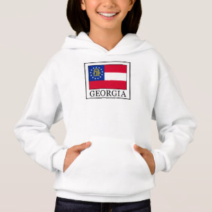 Geórgia