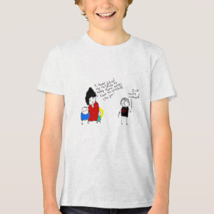 Geração Inicial Quebrando Todas as Regras