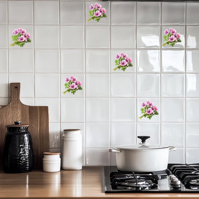 Geranios (Criador carregado)