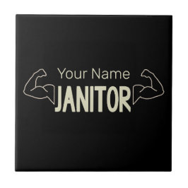 Gerente De Design De Vigilância Ou De Cuidados